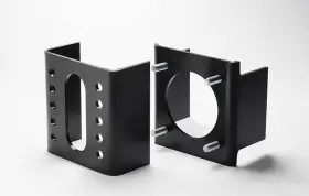 70177 Equalizer Systems Trailer Stabilization