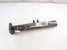 Gcpn-25008 Etrailer 2-5/16 Inch Ball 25k Gooseneck Coupler With 8 Load Bearing Pin For Ram See Des