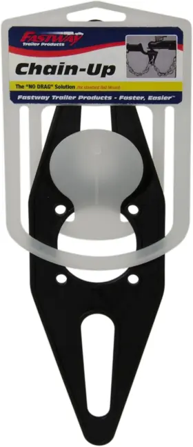 82-00-3065 Fastway Chain Up Safety Holder For Ball Mount