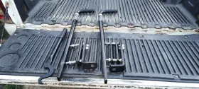 94-00-0800 Fastway E2 Round Bar Weight Distribution Hitch Black Rv Camper