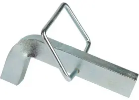 90-03-9230 Fastway/equal-i-zer Equal-i-zer Weight Distribution Hitch Hardware