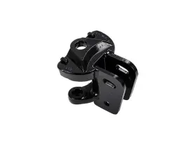 92-02-1255 Fastway/equal-i-zer - E2 Trunnion Head For 6000 Lbs 8000 10000 Or