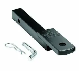 Fulton/wesbar Cequent 36053 Tow Ready 1-1/4 Inch Drawbar Kit For Class Ii Frame Hitch
