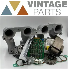 970400 Genie Kit Hitch Combo Ball And Rin New Oem
