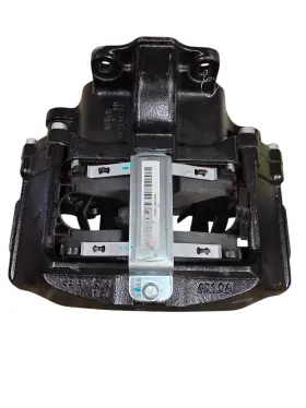 Hb04607-900 Hdnabi 1660681 Ridewell Air Brake Disc Caliper Rh Xs5 22xl
