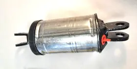 Xe-04119 Holland 5th Wheel Slider Air Cylinder