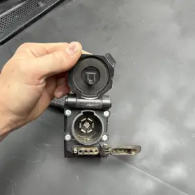 6447302 Hopkins Manufacturing Towing Solutions