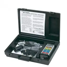 50918 Hopkins Towing Solution Tow Doctor