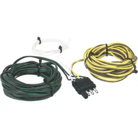 1182774 Hopkins Towing Solutions 20ft. 4-wire Y-harness Model# 48245
