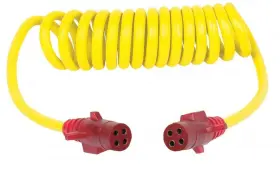 47045 Hopkins Towing Solutions