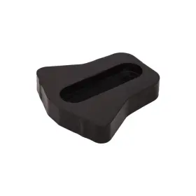 33173 Husky Trailer King Pin Wedge