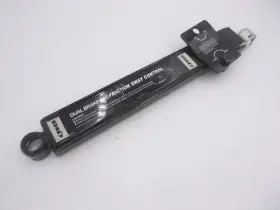 Hl2110 Husky Dual Brake Pad Friction Sway Control Rh See Desc