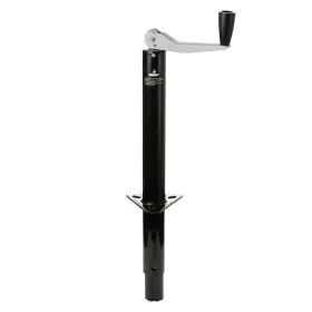 30774 Husky Towing Top-wind Jack