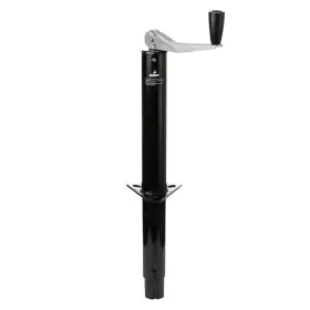 30775 Husky Towing Top-wind Jack
