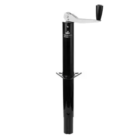 30780 Husky Towing Top-wind Jack