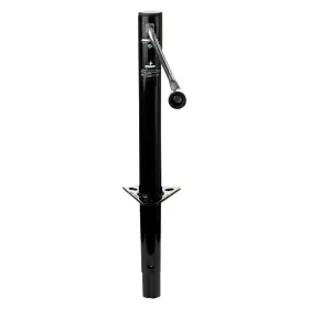30782 Husky Towing Side-wind Jack