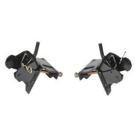 31260 Husky Towing Weight Distribution Hitch Replacement Chain Lift Bracket