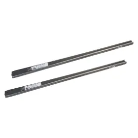 32329 Husky Towing Weight Distribution Hitch Replacement Bar