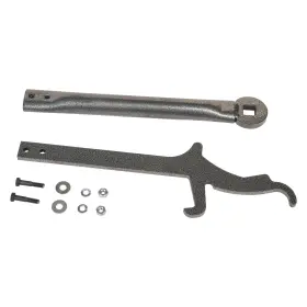 32334 Husky Towing Weight Distribution Hitch Lift Tool