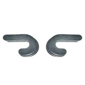 32338 Husky Towing Weight Distribution Hitch Replacement Shim Hit