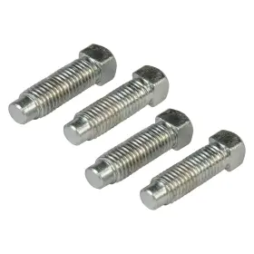 32339 Husky Towing Weight Distribution Hitch Replacement Dog Point Kit