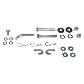 32340 Husky Towing Weight Distribution Hitch Replacement Hardware Kit
