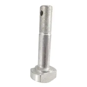 33179 Husky Towing Hitch Fifth Wheel Mounting Kit
