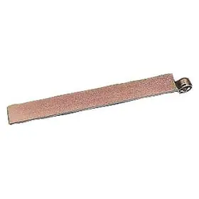 34846 Husky Towing Weight Distribution Hitch Sway Control Replacement Slide Bar