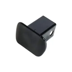 38446 Husky Towing Hitch Accessories