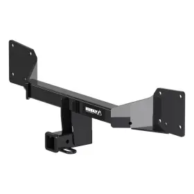 69643c Husky Towing Fits Audi Q5 Class 3 Trailer Hitch