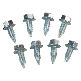 71195 Husky Towing Camper Jack Set Screw