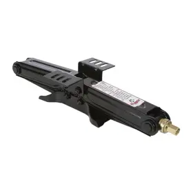Husky Towing 880268149372 Jack Scissor Mechanical 5k Lb Cap 20 Inch Single