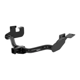 Husky Towing 880268150613 Trailer Hitch 2 Inch 3500 Lb Cap For 2005-2012 Ford Escape