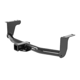 Husky Towing 880268151023 Trailer Hitch 2 Inch 3500 Lb Weight Cap For 15-18 Nissan Murano