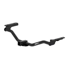 Husky Towing 880268157278 Trailer Hitch 2 Inch Receiver 4k Lb Cap For 2011-2018 Ford Explorer