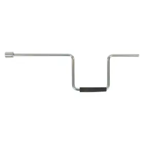 88123 Husky Towing Camper Jack Crank Handle