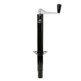 88126 Husky Towing Top-wind Jack