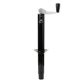 88127 Husky Towing Top-wind Jack