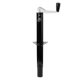 88128 Husky Towing Top-wind Jack