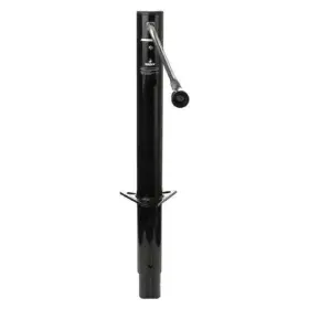 88130 Husky Towing Side-wind Jack