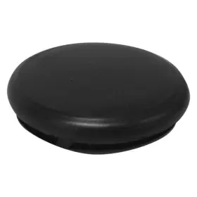 88131 Husky Towing Trailer Tongue Side Wind Jack Replacement Cap For 1000 Lb
