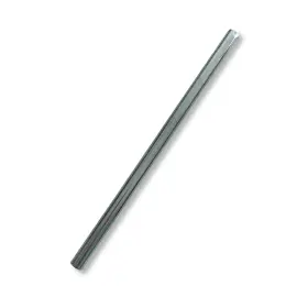 88152 Husky Towing Camper Jack Crank Handle Steel
