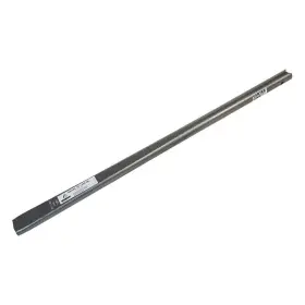 Hus32329 Husky Towing 32329 Replacement Spring Bar For Weight Distribution Hitch