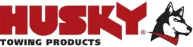 Husky Towing Products 33325 Weight Distribution Hitch Hardware Replacement Head Bolt Spa