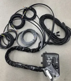 Ap28828 Hwh Control Kit 225c