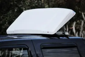Wd600pw Icon 01508 Aeroshield