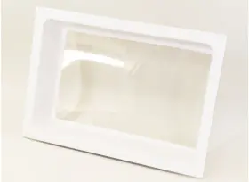 12149 Icon Skylight Inner Lp Sl1422