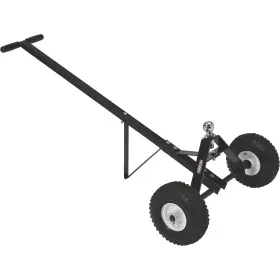 3419333 Ironton Trailer Dolly 600-lb. Capacity