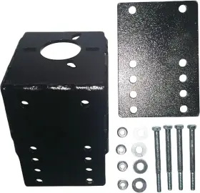 5246 Jack-e-up Jack-e-side