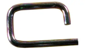 01044 Jr Products Weight Distribution Replacement Pin 3 16